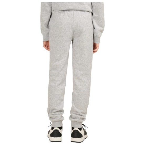 4F TROUSERS